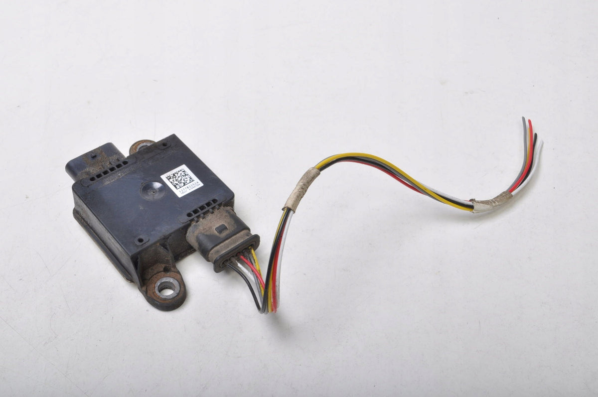 OPEL INSIGNIA B 2.0 CDTI LAMBDA SENSOR 55487659