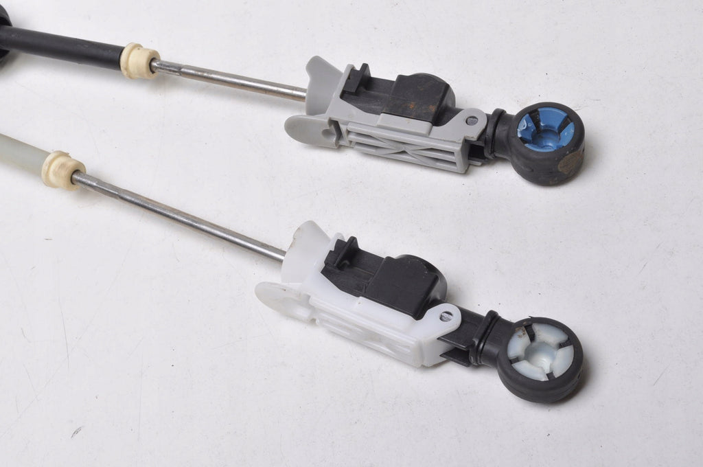 OPEL INSIGNIA B 2.0 CDTI SHIFT LINKS 55500276