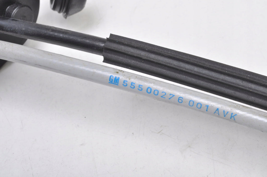 OPEL INSIGNIA B 2.0 CDTI SHIFT LINKS 55500276