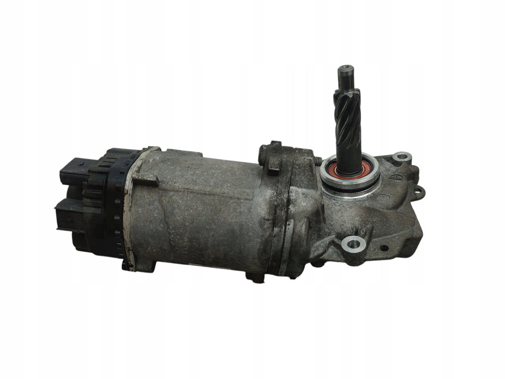 OPEL INSIGNIA B 7817177140 POWER STEERING ENGINE