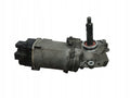 OPEL INSIGNIA B 7817177140 POWER STEERING ENGINE