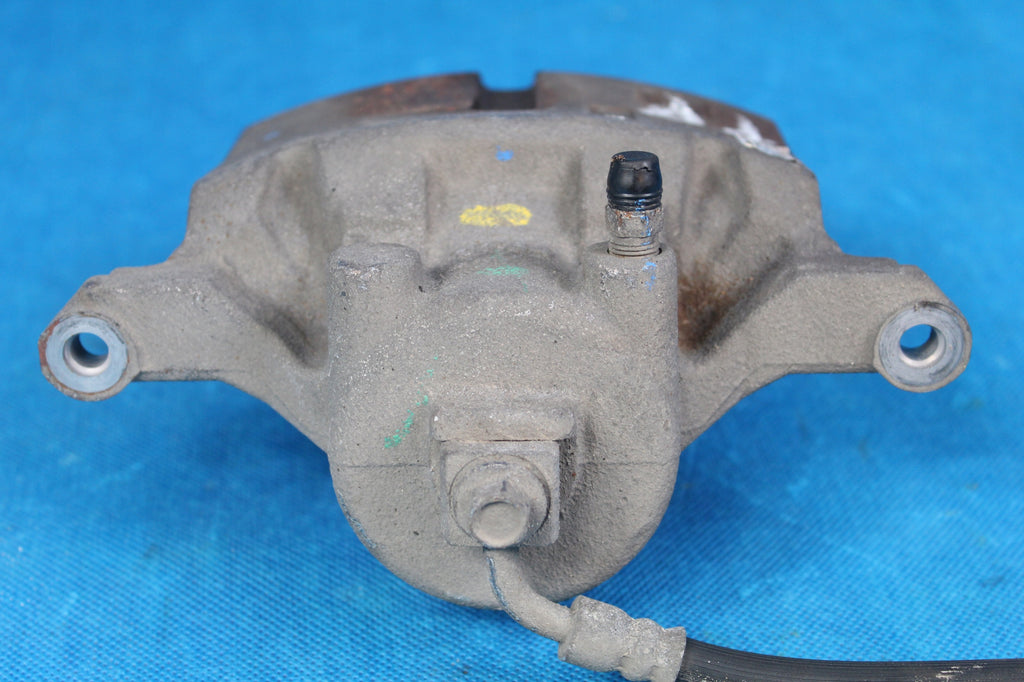 OPEL INSIGNIA B BRAKE CALIPER FRONT RIGHT 13514216 95526041 2018R