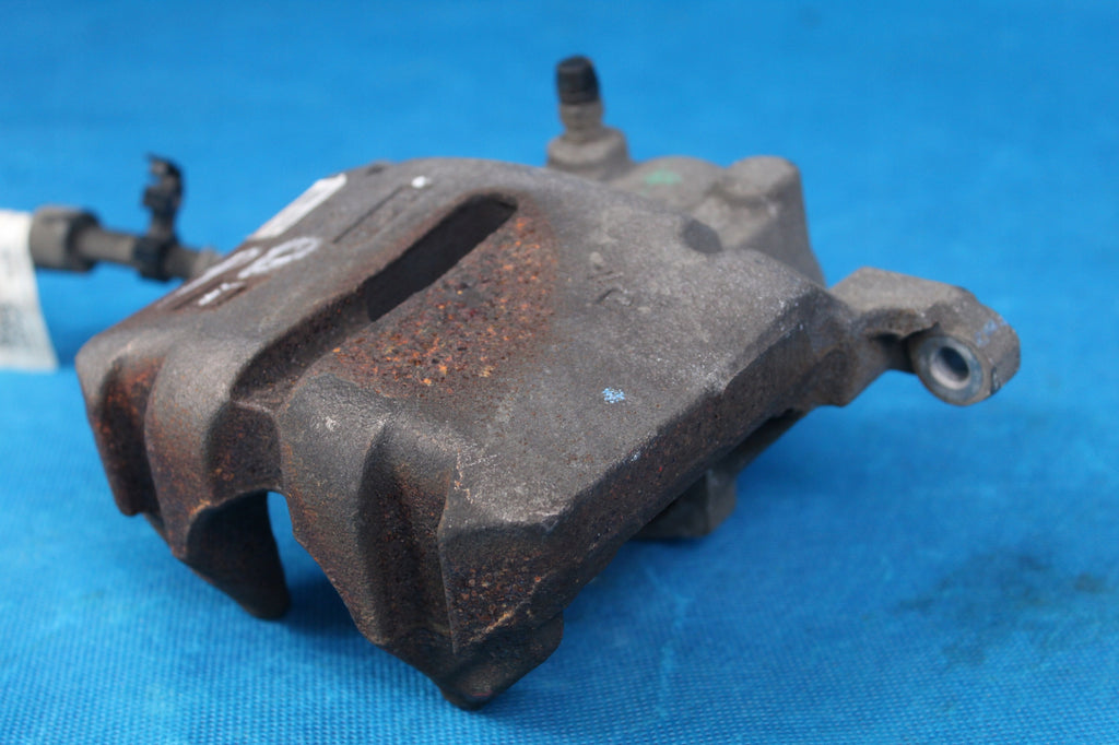 OPEL INSIGNIA B BRAKE CALIPER FRONT RIGHT 13514216 95526041 2018R