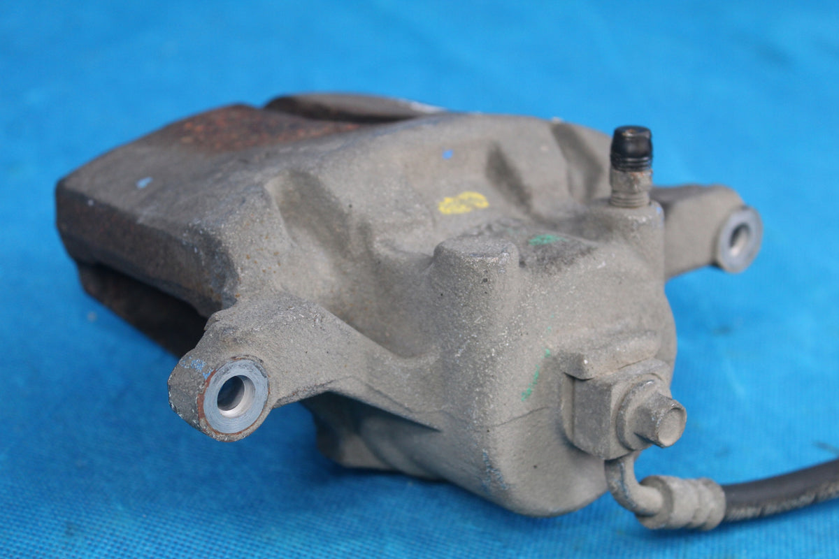 OPEL INSIGNIA B BRAKE CALIPER FRONT RIGHT 13514216 95526041 2018R