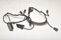 OPEL INSIGNIA B BUNDLE CABLES PARKTRONIC PDC 39198284