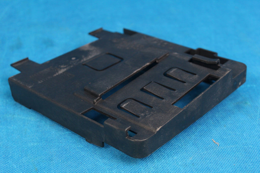 OPEL INSIGNIA B COMPUTER MOUNT 1.5 TURBO 2018R 84190615