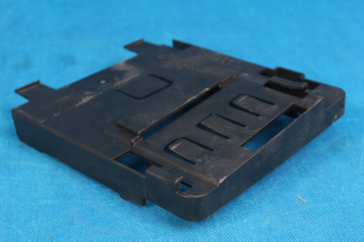 OPEL INSIGNIA B COMPUTER MOUNT 1.5 TURBO 2018R 84190615