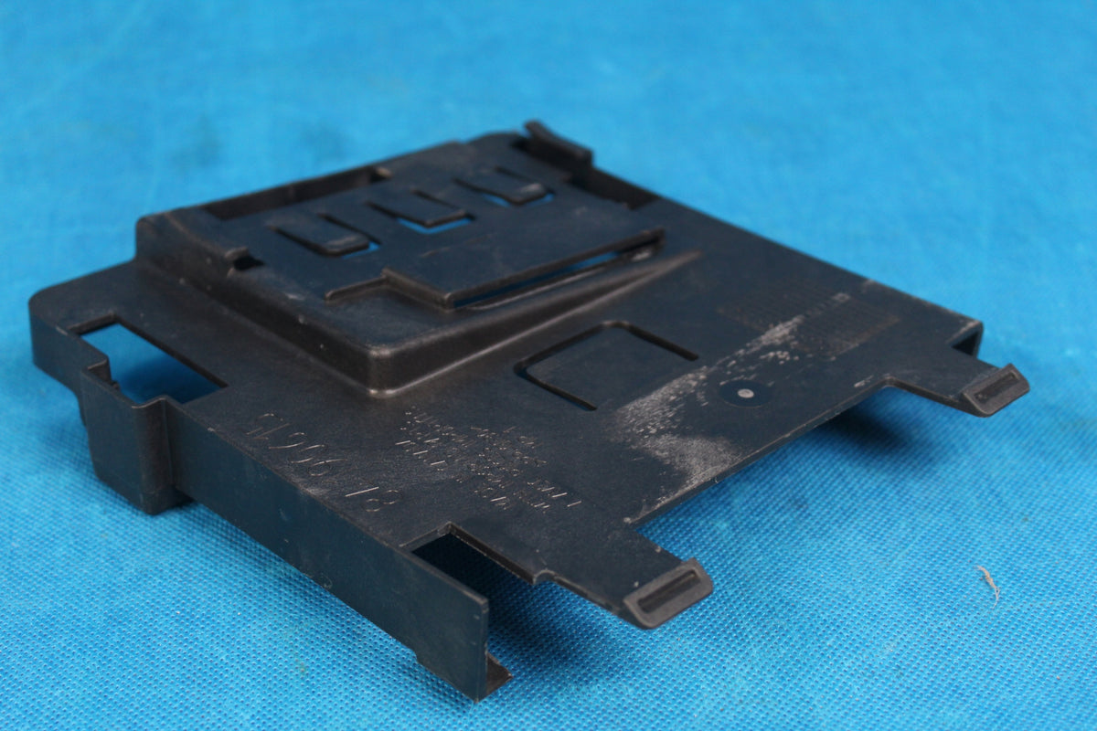 OPEL INSIGNIA B COMPUTER MOUNT 1.5 TURBO 2018R 84190615