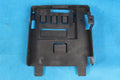 OPEL INSIGNIA B COMPUTER MOUNT 1.5 TURBO 2018R 84190615