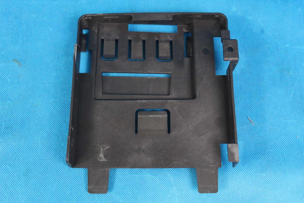 OPEL INSIGNIA B COMPUTER MOUNT 1.5 TURBO 2018R 84190615
