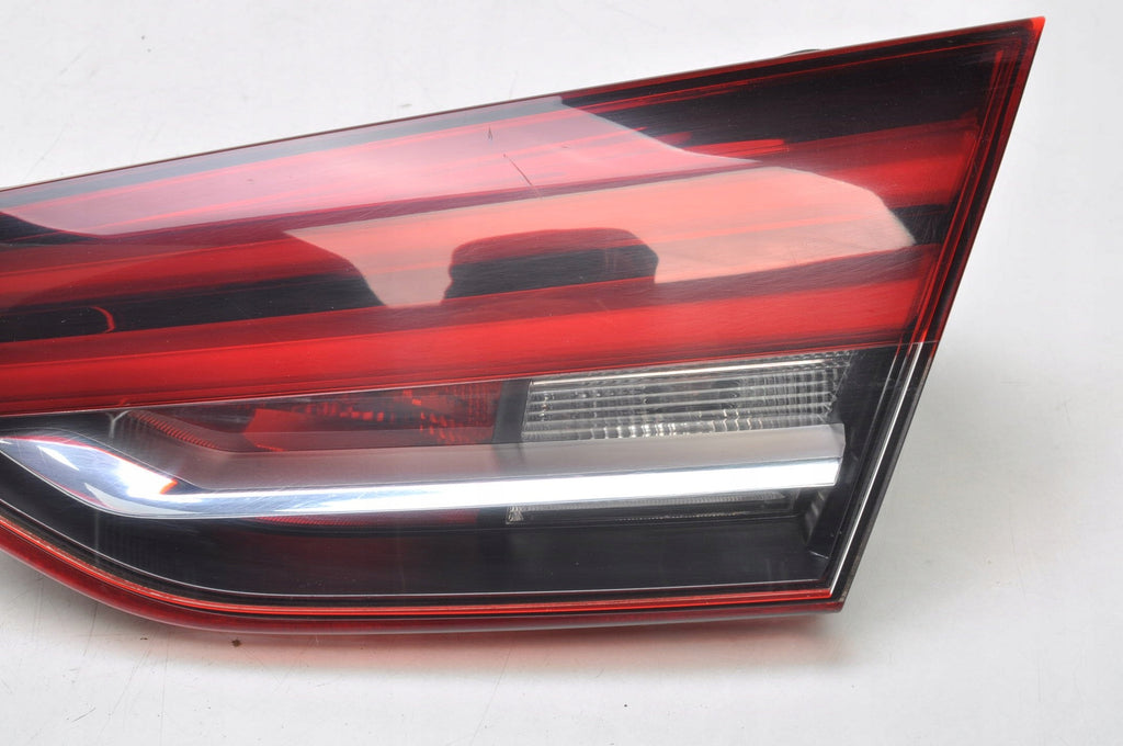 OPEL INSIGNIA B LAMP RIGHT REAR FLAP 39108792
