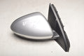 OPEL INSIGNIA B MIRROR RIGHT ELECTRIC 5 PIN UK 39186964