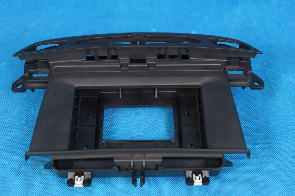 OPEL INSIGNIA B NAVIGATION SCREEN FRAME 2018R 13486252 39081150