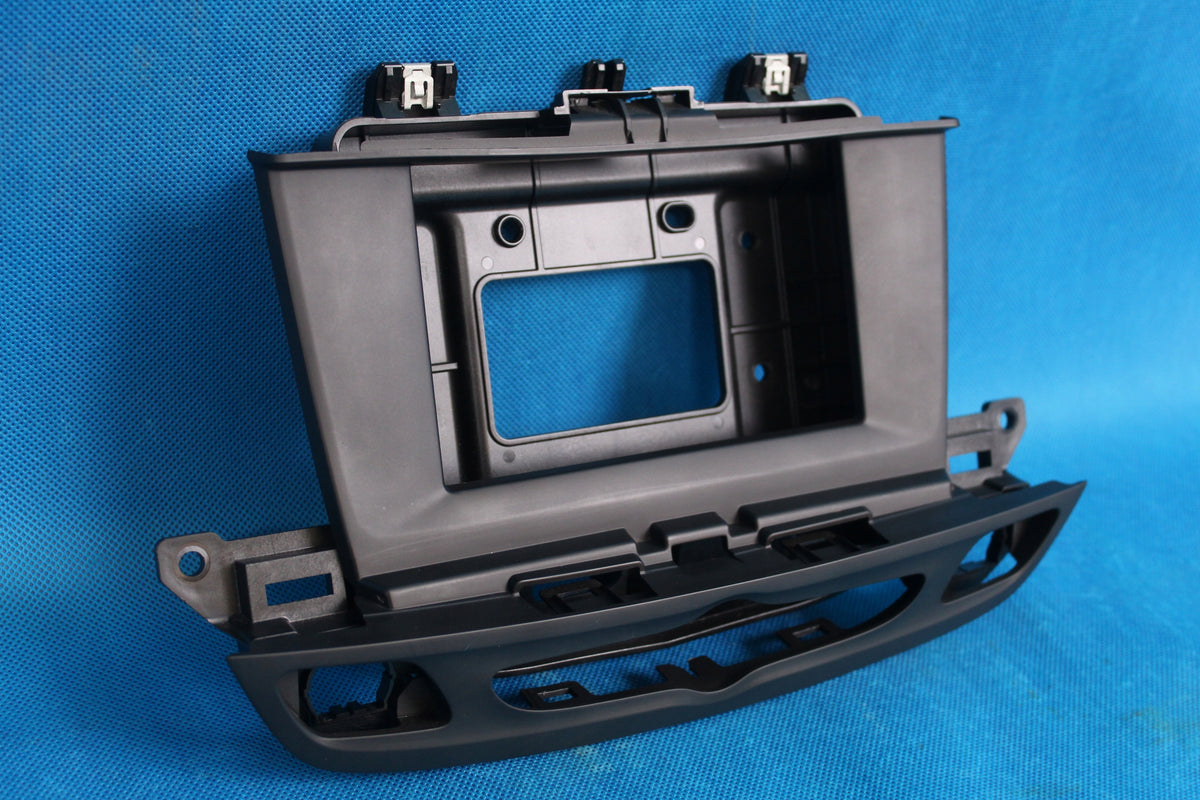 OPEL INSIGNIA B NAVIGATION SCREEN FRAME 2018R 13486252 39081150