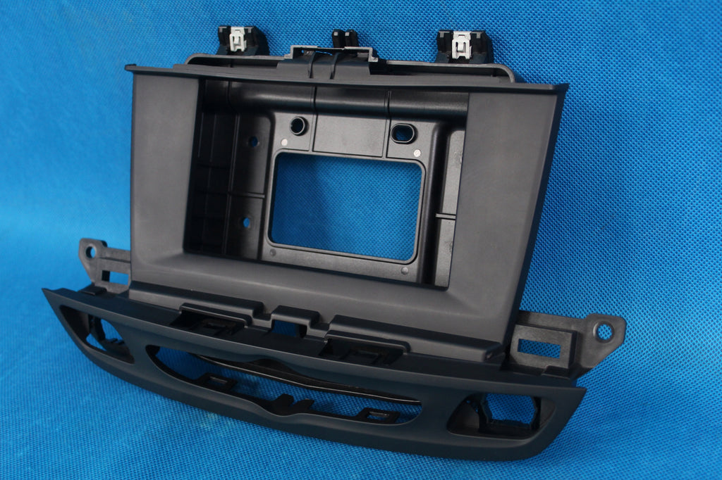OPEL INSIGNIA B NAVIGATION SCREEN FRAME 2018R 13486252 39081150