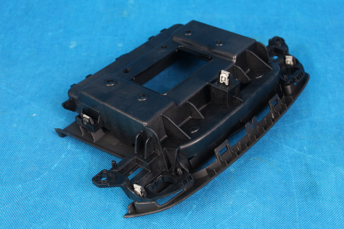 OPEL INSIGNIA B NAVIGATION SCREEN FRAME 2018R 13486252 39081150