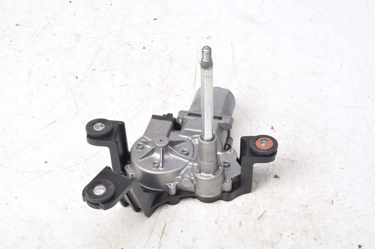 OPEL INSIGNIA B REAR WIPER MOTOR 39136727