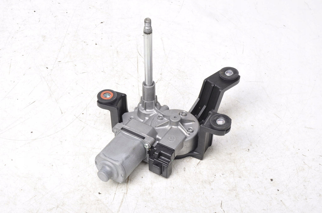 OPEL INSIGNIA B REAR WIPER MOTOR 39136727