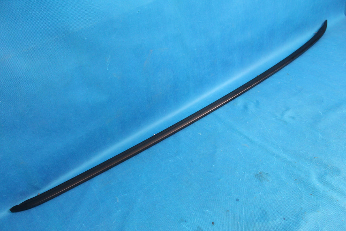 OPEL INSIGNIA B ROOF RAIL LEFT 18R 39078944 39146481