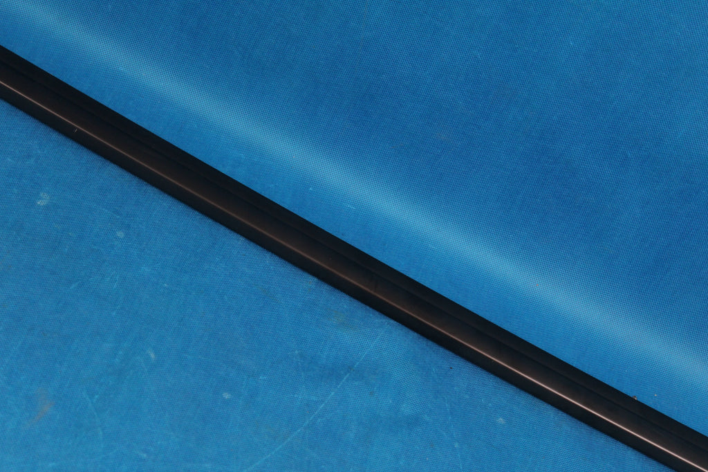 OPEL INSIGNIA B ROOF RAIL LEFT 18R 39078944 39146481