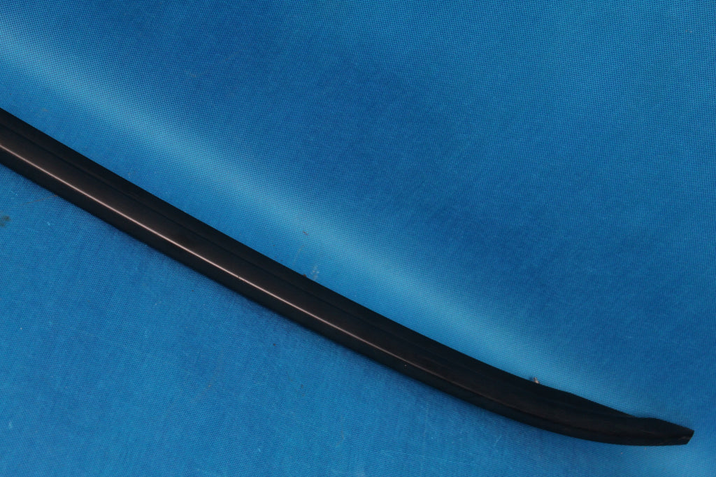 OPEL INSIGNIA B ROOF RAIL LEFT 18R 39078944 39146481