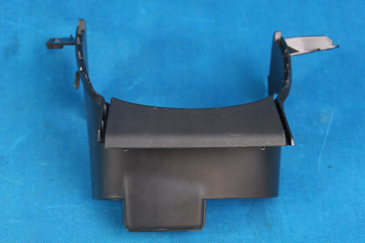 OPEL INSIGNIA B STEERING COLUMN HOUSING 2018R 13481021