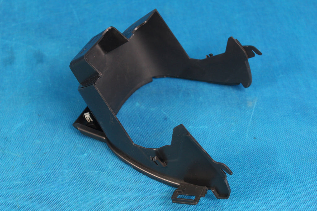 OPEL INSIGNIA B STEERING COLUMN HOUSING 2018R 13481021