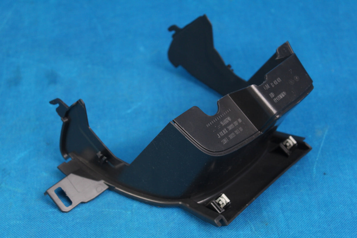OPEL INSIGNIA B STEERING COLUMN HOUSING 2018R 13481021