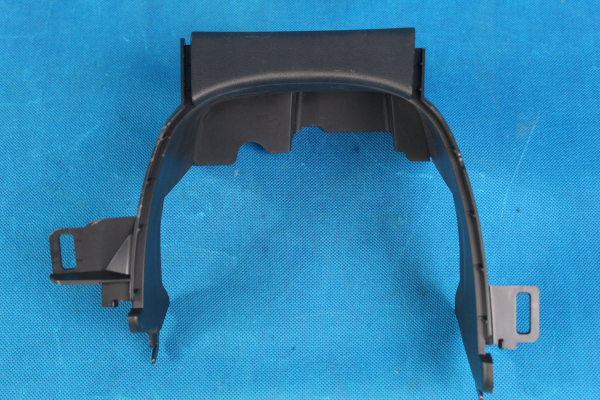 OPEL INSIGNIA B STEERING COLUMN HOUSING 2018R 13481021