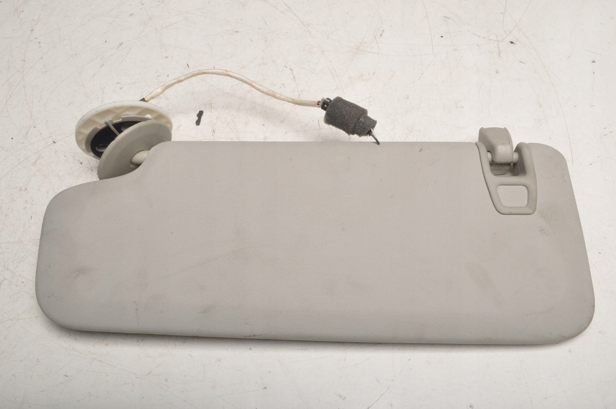 OPEL INSIGNIA B SUNFLOWER COVER RIGHT