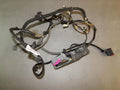OPEL INSIGNIA DOOR HARNESS RIGHT FRONT 13326770