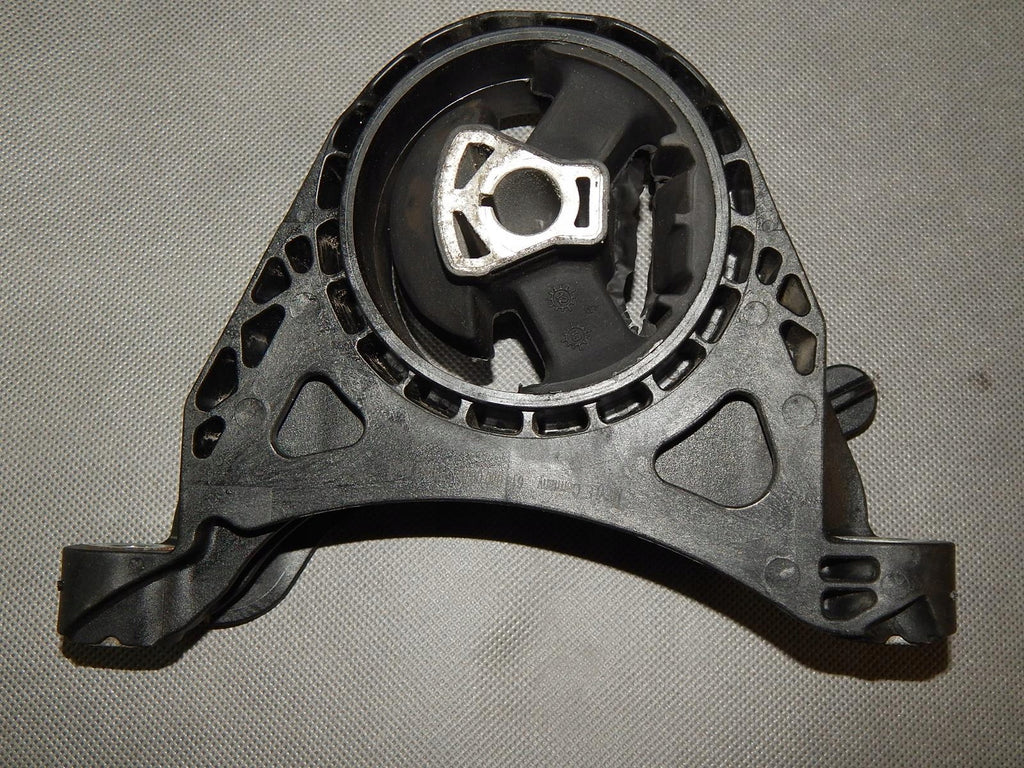 OPEL INSIGNIA ENGINE CUSHION 6140300034
