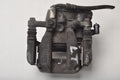 OPEL INSIGNIA II B 1.5 16V B BRAKE CALIPER LEFT REAR HB