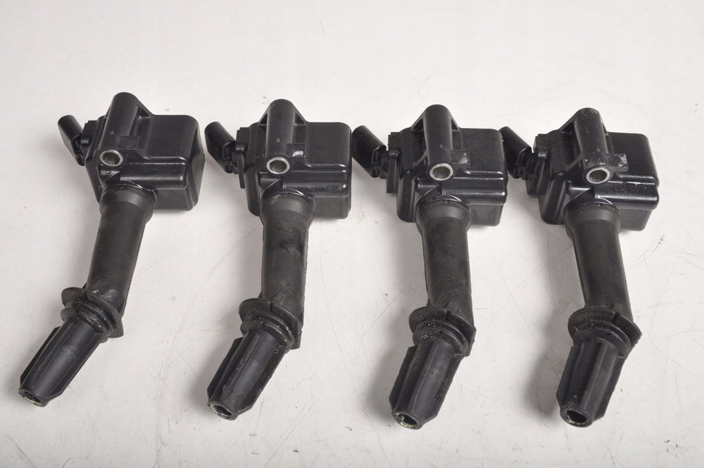 OPEL INSIGNIA II B 1.5 16V IGNITION COIL 12635672