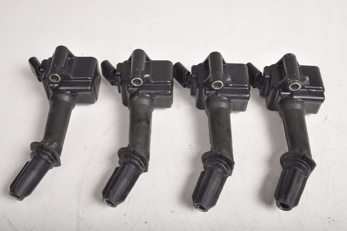 OPEL INSIGNIA II B 1.5 16V IGNITION COIL 12635672