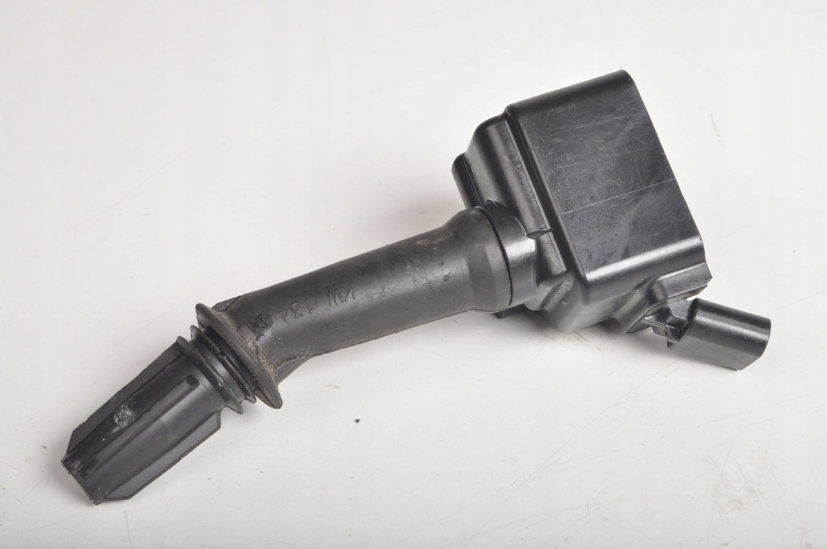 OPEL INSIGNIA II B 1.5 16V IGNITION COIL 12635672