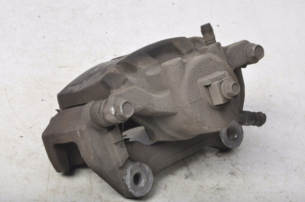 OPEL INSIGNIA II B 1.6 CDTi BRAKE CALIPER RIGHT FRONT