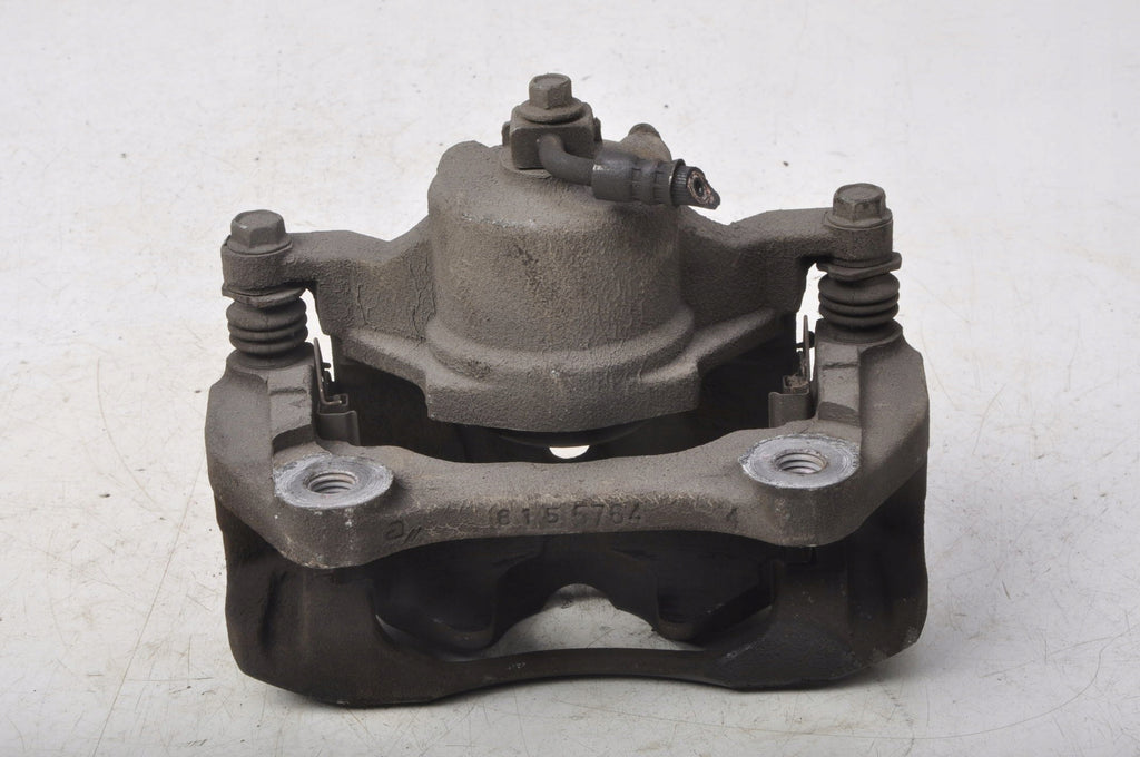 OPEL INSIGNIA II B 1.6 CDTi BRAKE CALIPER RIGHT FRONT
