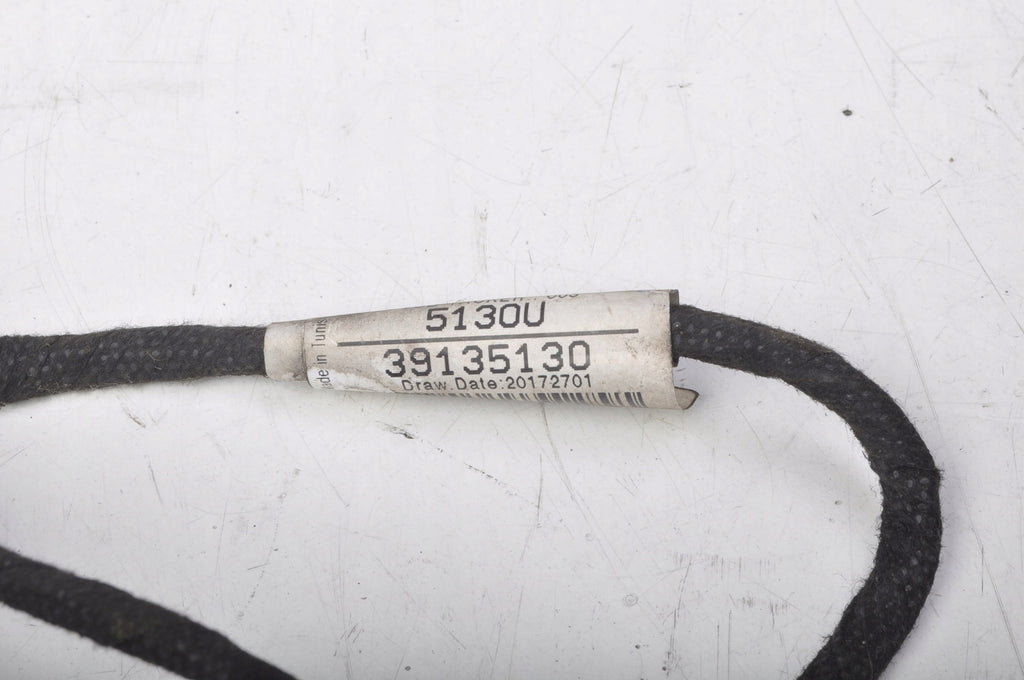OPEL INSIGNIA II B BUNDLE CABLES PARKTRONIC PDC 39135130