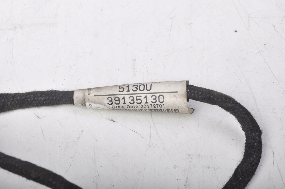 OPEL INSIGNIA II B BUNDLE CABLES PARKTRONIC PDC 39135130