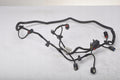 OPEL INSIGNIA II B BUNDLE CABLES PARKTRONIC PDC 39135130