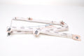 OPEL INSIGNIA II B CURTAIN AIRBAG RIGHT 84123615