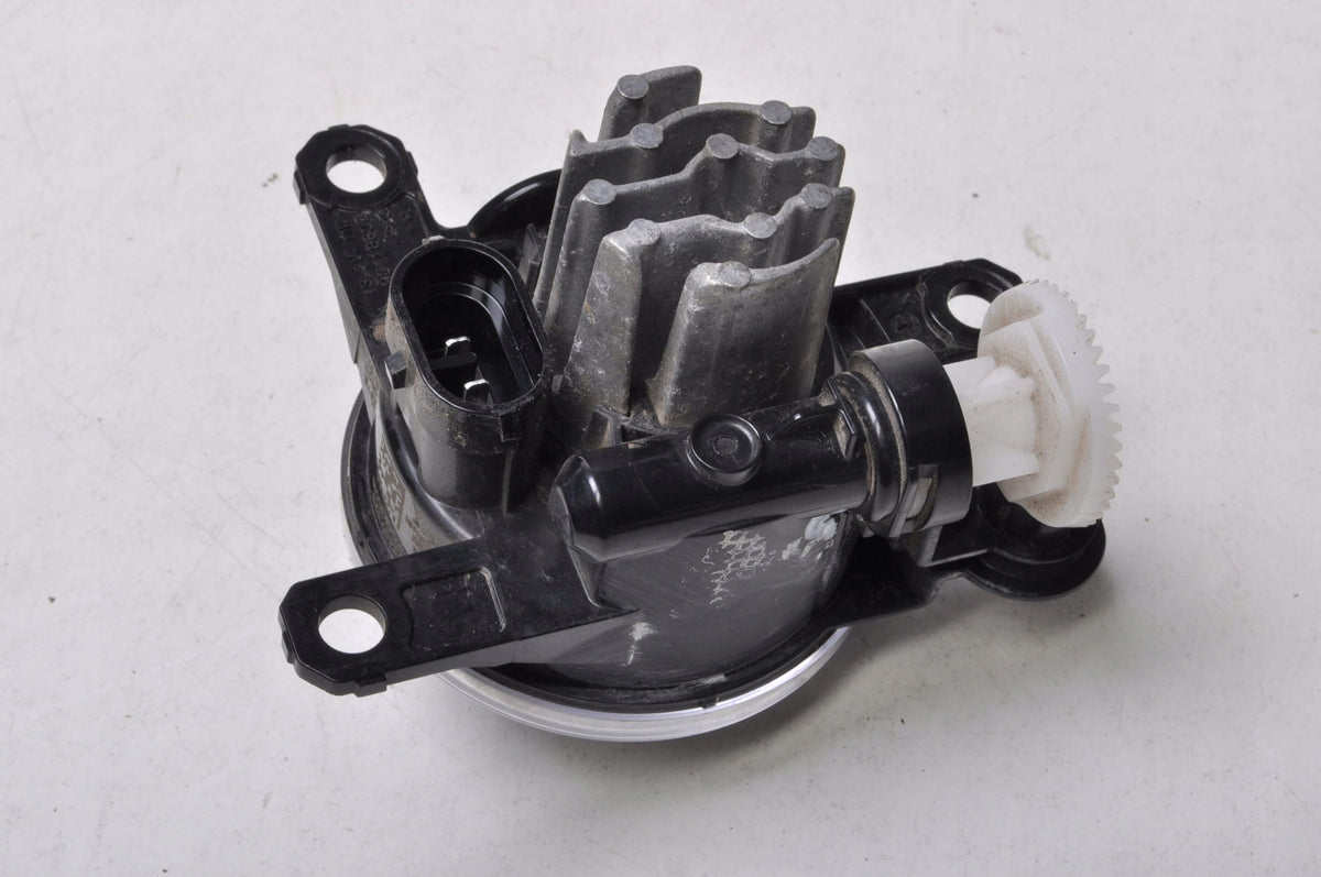 OPEL INSIGNIA II B HALOGEN LEFT 13497329