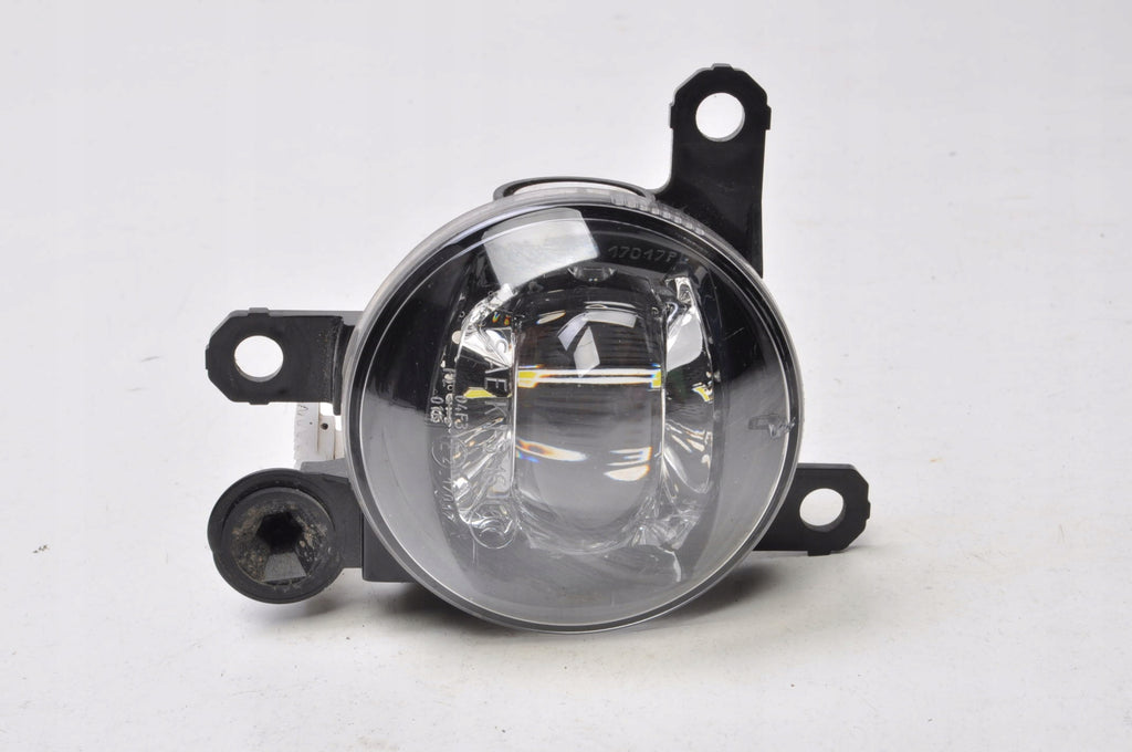 OPEL INSIGNIA II B HALOGEN LEFT 13497329