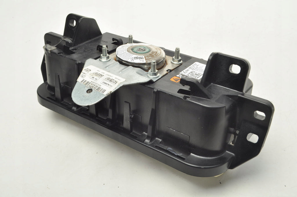 OPEL INSIGNIA II B PASSENGER AIRBAG 34242459B 84126107