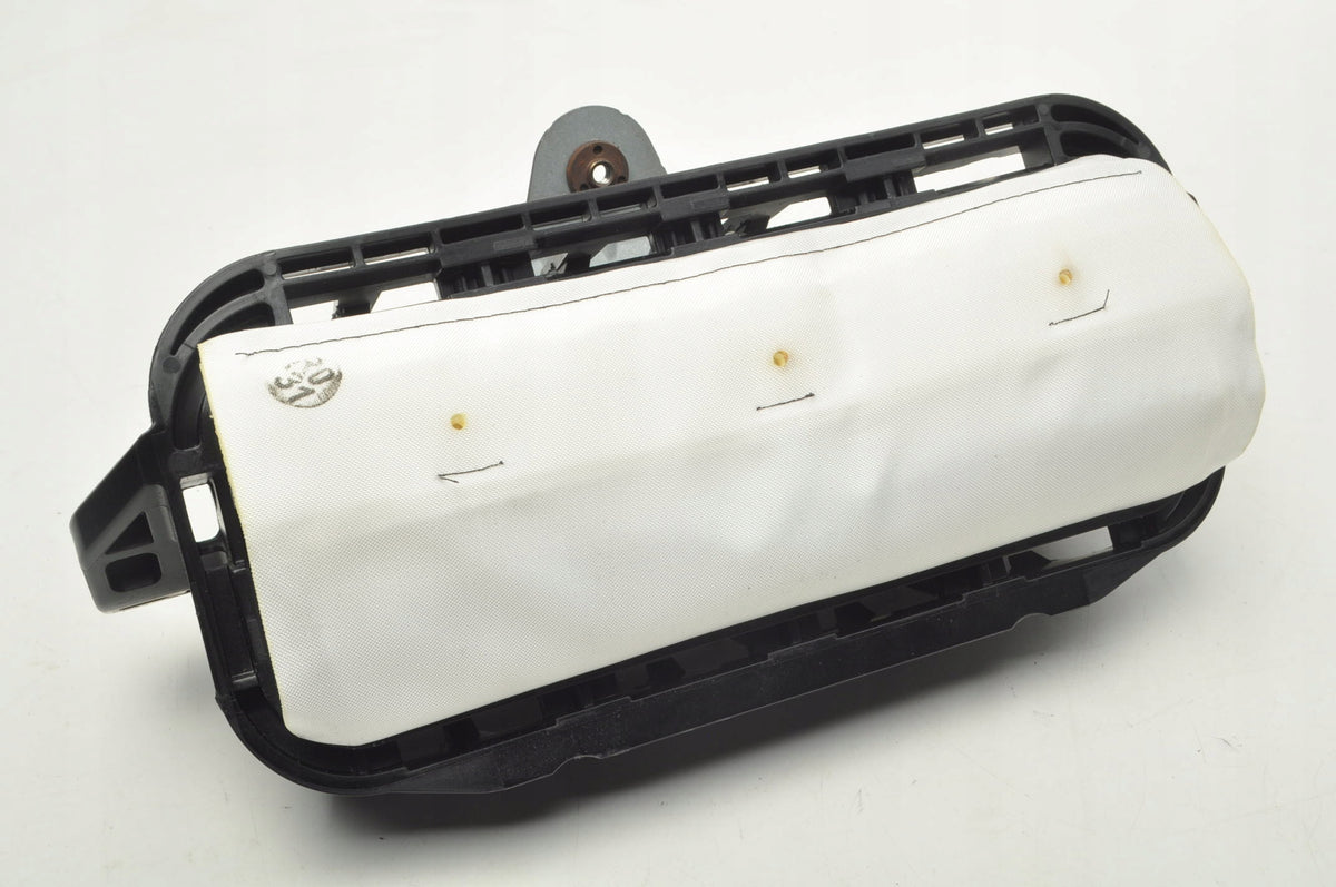 OPEL INSIGNIA II B PASSENGER AIRBAG 34242459B 84126107