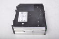 OPEL INSIGNIA II B RADIO NAVIGATION 39132631