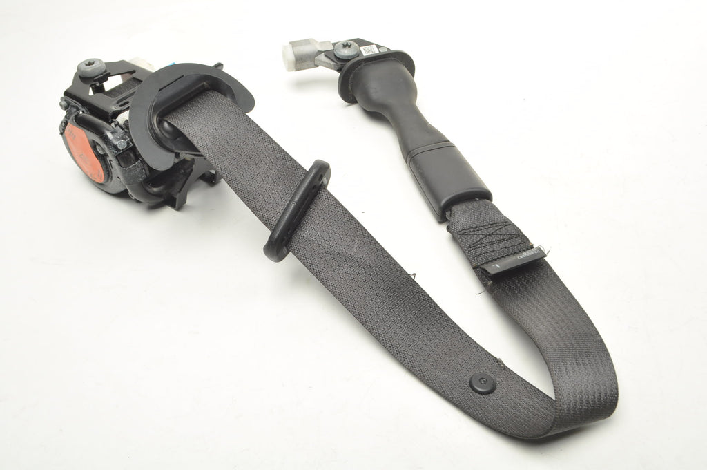 OPEL INSIGNIA II B SEAT BELT LEFT FRONT 23465047 39083471