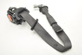 OPEL INSIGNIA II B SEAT BELT LEFT FRONT 23465047 39083471