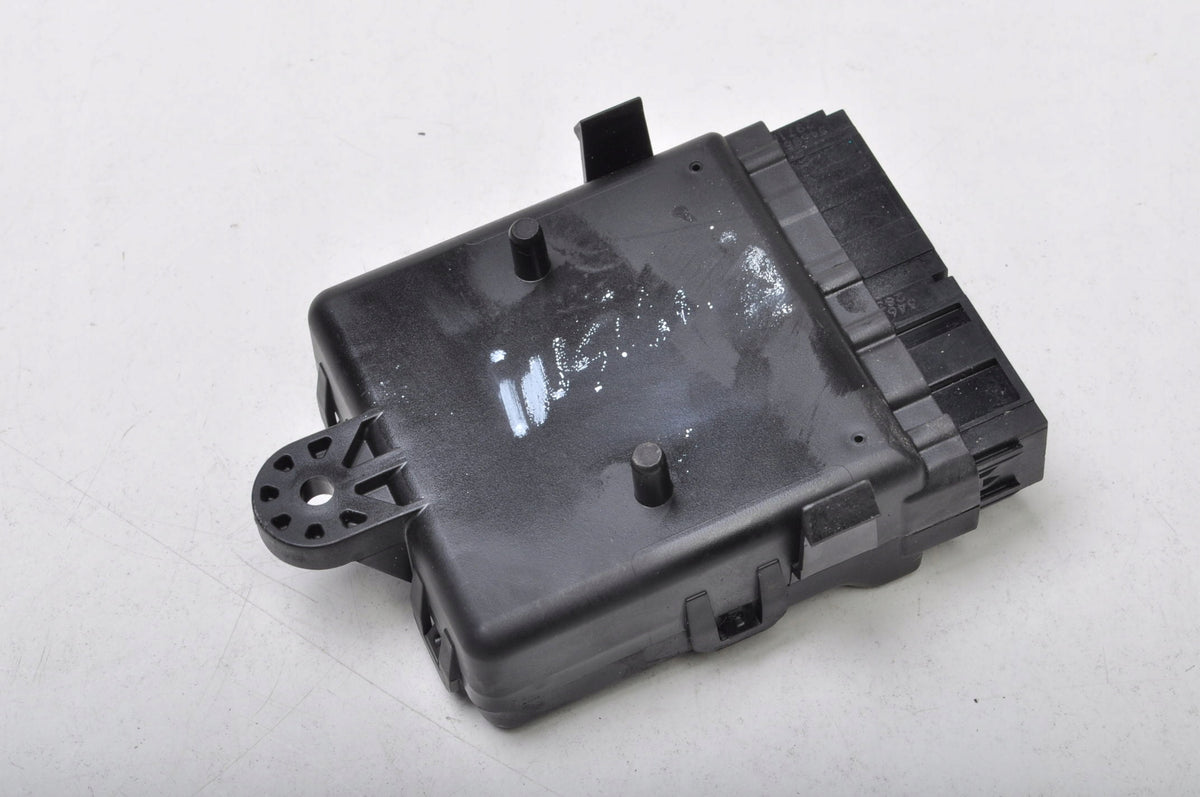 OPEL INSIGNIA II B SEAT HEATING MODULE 13511685
